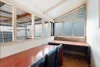 104 Frederick Road, Welland, SA 5007-Image
