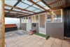 104 Frederick Road, Welland, SA 5007-Image