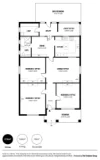 104 Frederick Road, Welland, SA 5007-Image