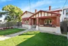 104 Frederick Road, Welland, SA 5007-Image