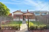 104 Frederick Road, Welland, SA 5007-Image