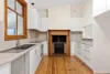 104 Frederick Road, Welland, SA 5007-Image