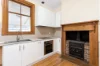 104 Frederick Road, Welland, SA 5007-Image