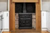 104 Frederick Road, Welland, SA 5007-Image