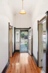 104 Frederick Road, Welland, SA 5007-Image