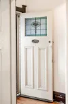 104 Frederick Road, Welland, SA 5007-Image