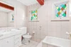 104 Frederick Road, Welland, SA 5007-Image
