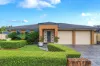104 Fyfe Road, Kellyville Ridge, NSW 2155