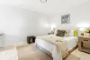 104 Fyfe Road, Kellyville Ridge, NSW 2155-Image