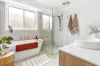 104 Fyfe Road, Kellyville Ridge, NSW 2155-Image