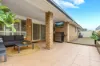 104 Fyfe Road, Kellyville Ridge, NSW 2155-Image