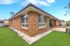104 Fyfe Road, Kellyville Ridge, NSW 2155-Image