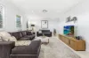 104 Fyfe Road, Kellyville Ridge, NSW 2155-Image