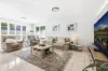 104 Fyfe Road, Kellyville Ridge, NSW 2155-Image