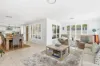 104 Fyfe Road, Kellyville Ridge, NSW 2155-Image