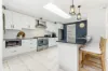 104 Fyfe Road, Kellyville Ridge, NSW 2155-Image