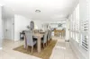 104 Fyfe Road, Kellyville Ridge, NSW 2155-Image