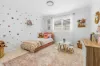 104 Fyfe Road, Kellyville Ridge, NSW 2155-Image