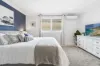 104 Fyfe Road, Kellyville Ridge, NSW 2155-Image