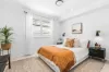 104 Fyfe Road, Kellyville Ridge, NSW 2155-Image