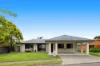 104 Garie Street, Wishart, Qld 4122