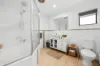 104 Garie Street, Wishart, Qld 4122-Image