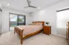 104 Garie Street, Wishart, Qld 4122-Image
