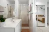 104 Garie Street, Wishart, Qld 4122-Image