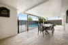 104 Garie Street, Wishart, Qld 4122-Image