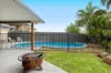 104 Garie Street, Wishart, Qld 4122-Image