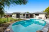 104 Garie Street, Wishart, Qld 4122-Image