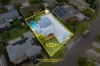 104 Garie Street, Wishart, Qld 4122-Image