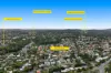 104 Garie Street, Wishart, Qld 4122-Image