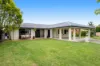 104 Garie Street, Wishart, Qld 4122-Image