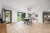 104 Garie Street, Wishart, Qld 4122-Image