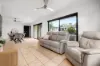 104 Garie Street, Wishart, Qld 4122-Image