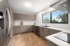 104 Garie Street, Wishart, Qld 4122-Image