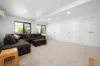 104 Garie Street, Wishart, Qld 4122-Image