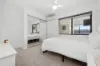 104 Garie Street, Wishart, Qld 4122-Image
