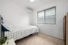 104 Garie Street, Wishart, Qld 4122-Image