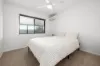 104 Garie Street, Wishart, Qld 4122-Image