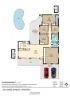 104 Garie Street, Wishart, Qld 4122-Floorplan