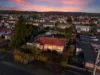104 George Town Road, Newnham, Tas 7248