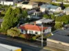 104 George Town Road, Newnham, Tas 7248-Image
