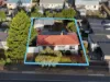 104 George Town Road, Newnham, Tas 7248-Image