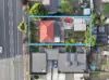 104 George Town Road, Newnham, Tas 7248-Image