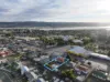 104 George Town Road, Newnham, Tas 7248-Image