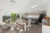 104 Georgia Drive, Hamlyn Terrace, NSW 2259