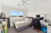 104 Georgia Drive, Hamlyn Terrace, NSW 2259-Image
