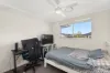 104 Georgia Drive, Hamlyn Terrace, NSW 2259-Image